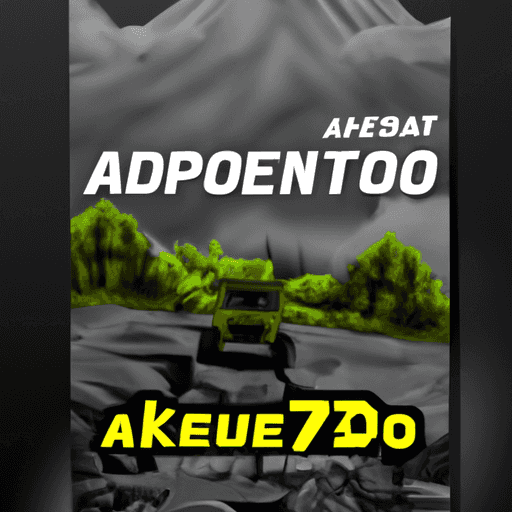 Off-Road di Lereng Merapi: Kombinasi Adventure dan Pemandangan Memukau